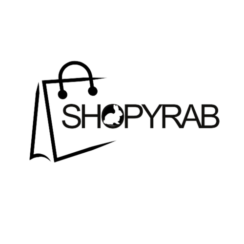 Shopyrab